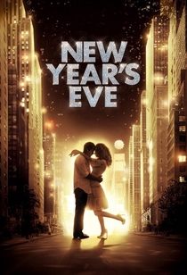 New Years Kiss Watch Online Watch New Years Eve Full Movie Online In Hd Find Where To Watch It Online On Justdial New Years Kiss Watch Online Watch New Years Eve Full Movie Online In Hd Find Where To Watch It Online On Justdial